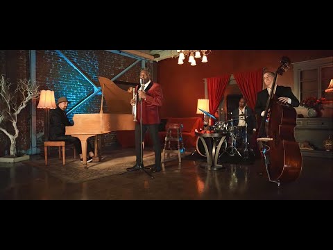 Le Zalez   Since You've Been Gone (Official Video)