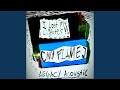 I Lost My Lighter!! MY FLAME (Legacy Acoustic)