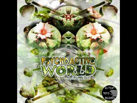 09 Kloud NIN9 - Saturn's Symphony