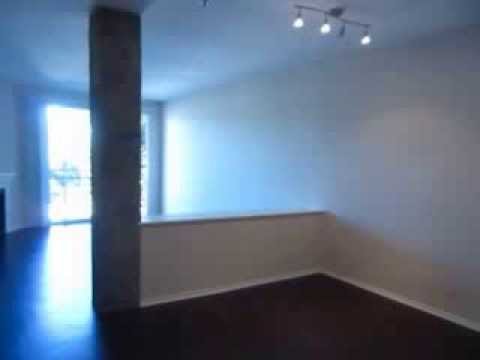PL4516 - Luxury 2 Bed + 2 Bath for Rent (Studio City, CA)