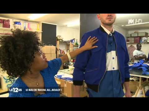 download lagu mp3 mp4 Bleu De Travail, download mp3 Bleu De Travail free download, download mp3 Bleu De Travail