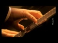 Beethoven Sonata N 16 Daniel Barenboim
