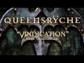 Queensrÿche - Vindication (Album Track)