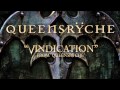 Queensrÿche - Vindication (Album Track) 