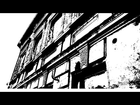 Nelux (feat Nowator) - Dzieci bloków i kamienic