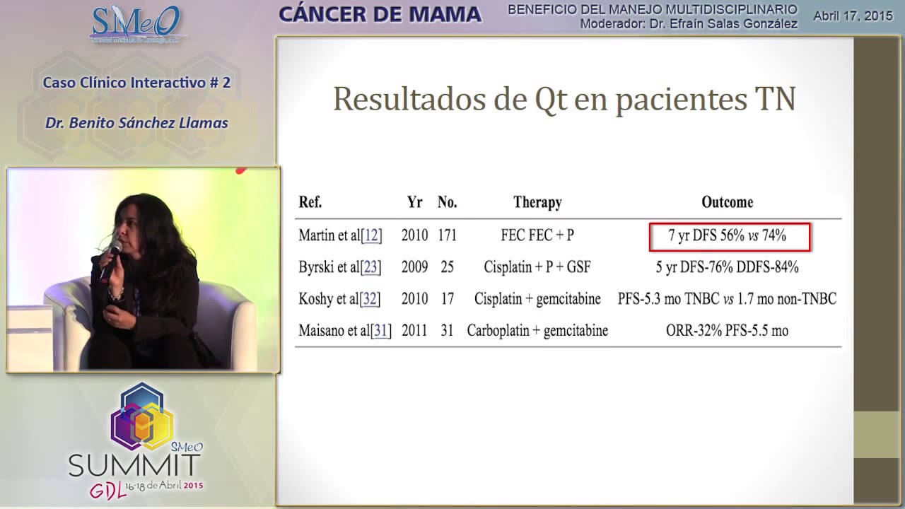 Benito Sánchez Llamas-25