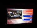 10 00 Pm Part 1 Election Night Analysis On KBTC TV November 8 2016