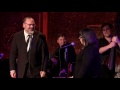 Allison Guinn Glen Heroy Killington Hill A Mighty Wind