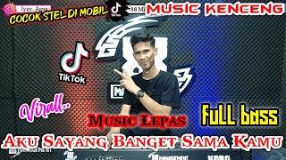Download lagu AKU SAYANG BANGET SAMA KAMU || MUSIK TERBARU PALING ENAK || REMIK TERBARU 2025 || arr iyay_agusS mp3 Download lagu AKU SAYANG BANGET SAMA KAMU || MUSIK TERBARU PALING ENAK || REMIK TERBARU 2025 || arr iyay_agusS mp3