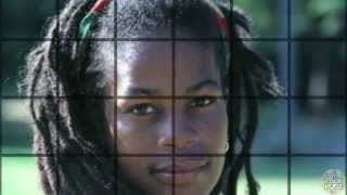 Judy Mowatt - Slave Queen