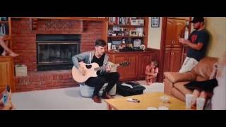 Jacob Whitesides - Love Sick