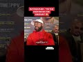 FLOYD MAYWEATHER SAYS HES THE BEST FIGHTER OF THE LAST CENTURY! CAP OR NO CAP?
