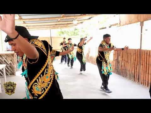 Fiesta navideña 2025 en el anexo de CUYAHUASI - HUAYTARA - HUANCAVELICA PARTE 003