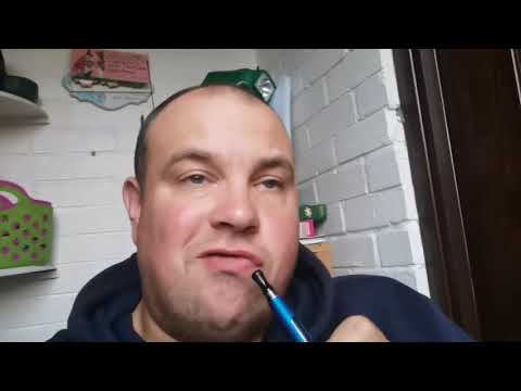 Midland Alan 52 DS HandHeld HT CB Radio