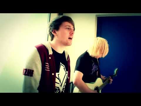 KreBeKi - Emily (NEW Video) - FEEL.ikx feat. Andreas Pschierer