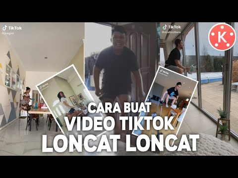 cara-edit-video-tiktok-trend-2020-loncat-loncat-terbang-di-kinemaster
