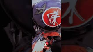 Download lagu STORY WA||ebon seting ninja idola69 teknotuner di thailand #story #storywa #shorts #short mp3