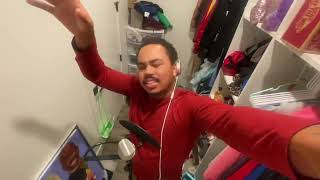 Adamngony - Adamn Killa (Yung Lean agony Remix)