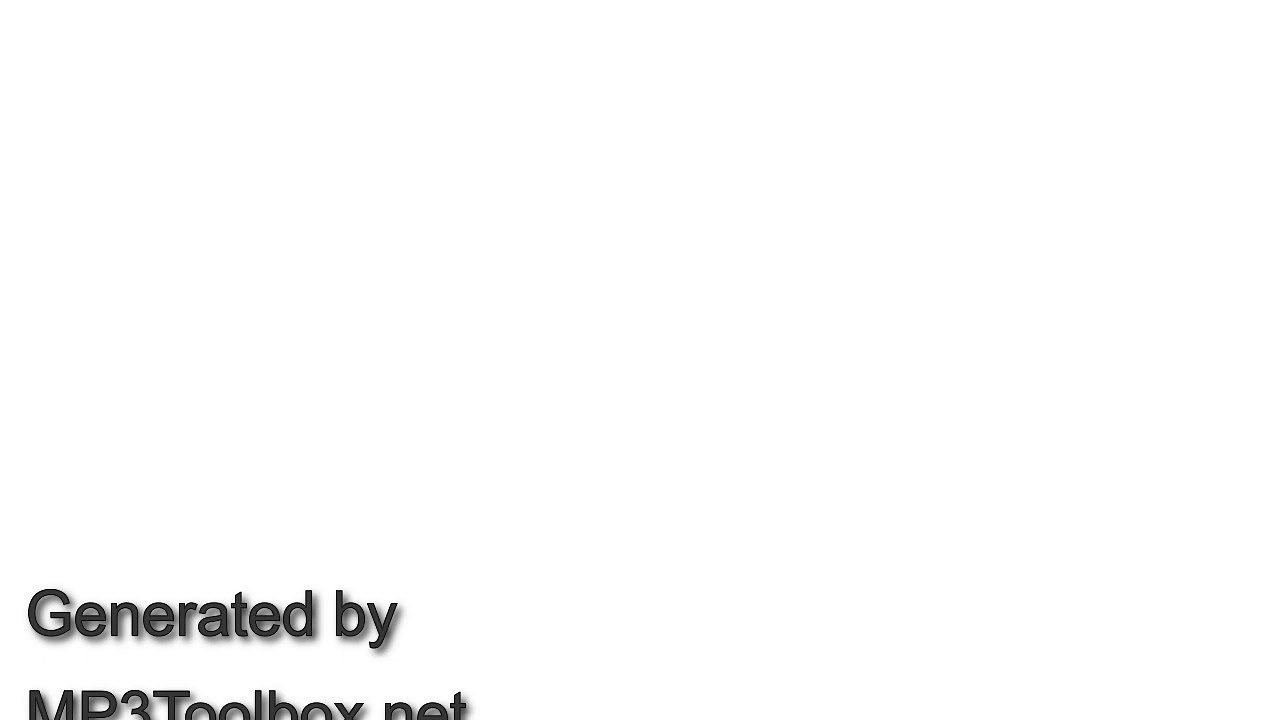 B1 UNIT 3 Test track 03 1