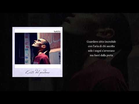 Video thumbnail for L’arte del perdono
