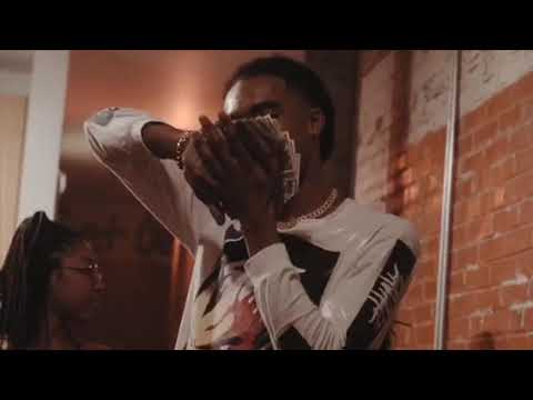 ADGOKRAZY Music Video