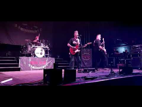 MOOI WARK - Ik ben zo geil als een bossie siepels in augustus - Veenhoopfestival 2023