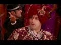 Salaam Aaya (Video Song) - Veer 
