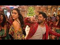Jara Hatke Jara Bachke Love And Comedy Movie