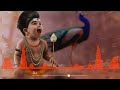 Pazhhaniyil Murukaa Song Tapori Mix By ﻿DJ SACHU KS