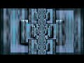REQUESTED YTPMV Klasky Csupo Effects Sponsored By Preview 2 Mickey Effects Scan 6