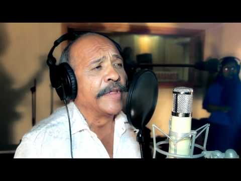 EL TAMALITO - "El Bribón" - Andrés Soto HD