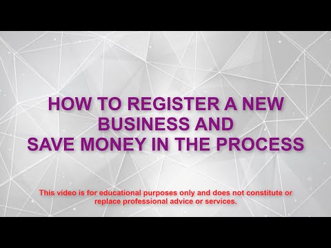 Perpetual CPA video.