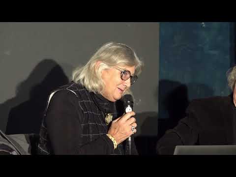 IMPORTANCE VITALE DES SOLS