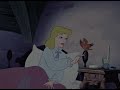 Cinderella A Dream Is A Wish Your Heart Makes Short Ver 2 German UHD AI 60FPS