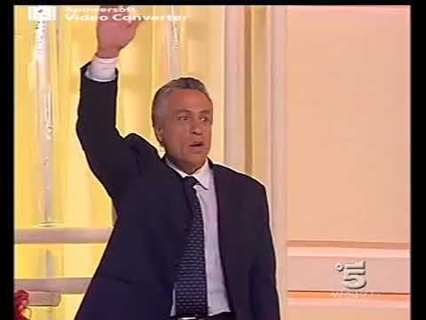 download lagu mp3 mp4 At Corrida 2006, download mp3 At Corrida 2006 free download, download mp3 At Corrida 2006