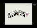Klasky Csupo Center Effects My Version