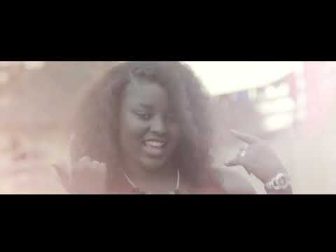 Abiba Happy Birthday  Clip Officiel