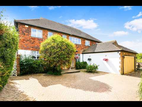 Property video thumbnail