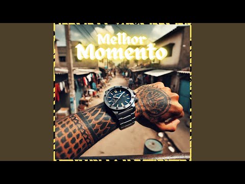 Melhor Momento