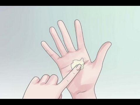 download lagu mp3 mp4 Blanco Cremoso, download lagu Blanco Cremoso gratis, unduh video klip Blanco Cremoso