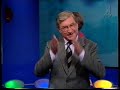 Jeopardy TV4 2000 02 02