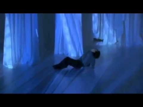 La Mavarìa - Rita Botto