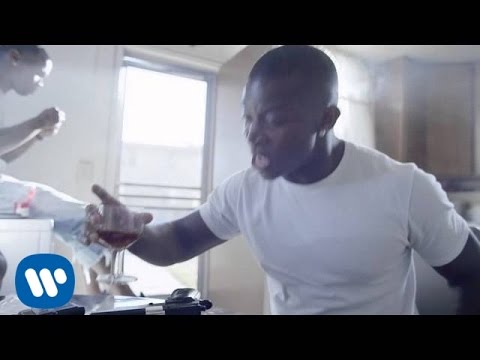 O.T. Genasis - CoCo [Official Music Video]