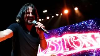 Tommy DeCarlo is the coolest!!!! @boston