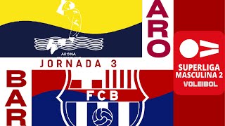 Thumbnail del capítulo