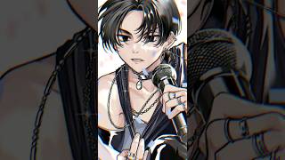 Download lagu req by : @ila8645 - jedag jedug Tokyo Revengers #TokyoRevengers #shorts mp3