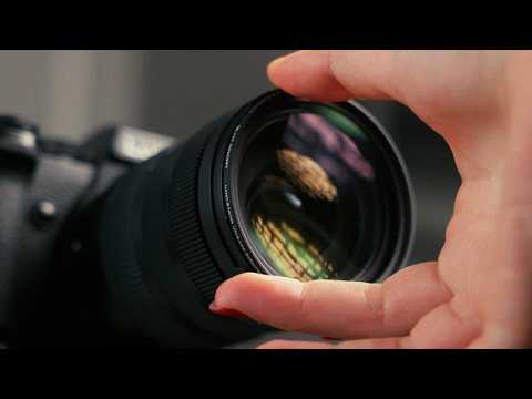 Do UV filters really affect the quality of your photos? K&F CONCEPT NANO-X Series
