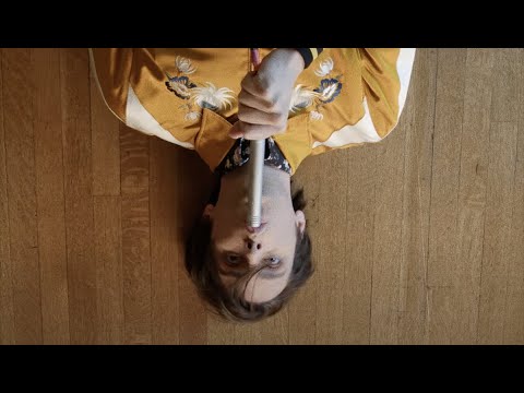 I DONT KNOW HOW BUT THEY FOUND ME - Social Climb (Official Music Video)