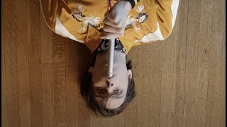 I DONT KNOW HOW BUT THEY FOUND ME - Social Climb (Official Music Video)