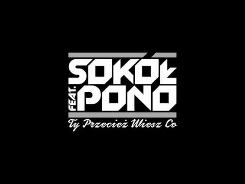 Sokół feat. Oxy.Gen - Angela